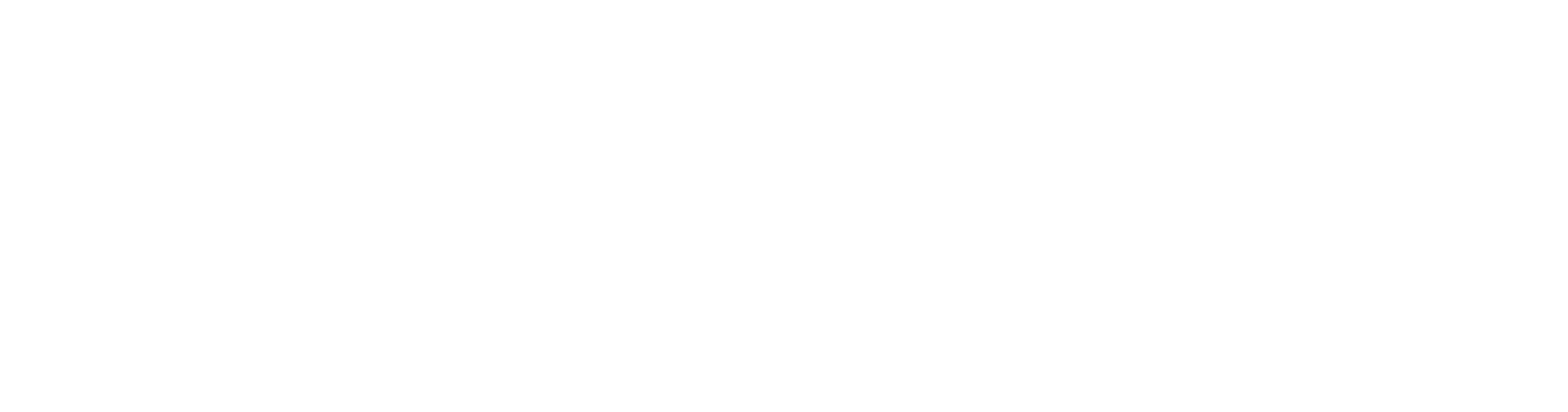 Facile Energy Logo