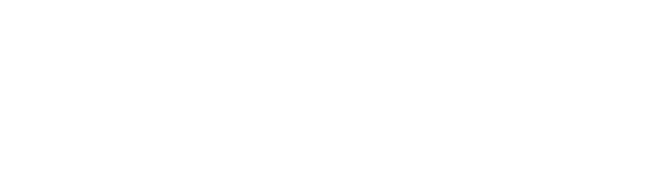 Facile.Energy