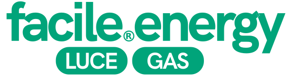 Facile.Energy