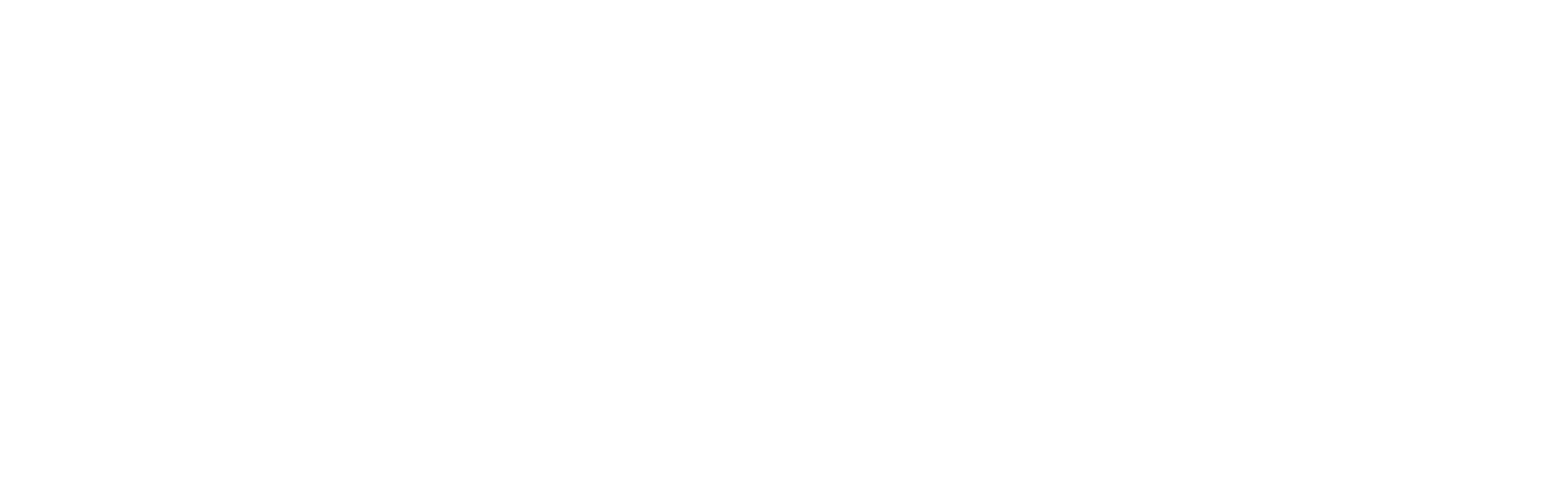 Confindustria