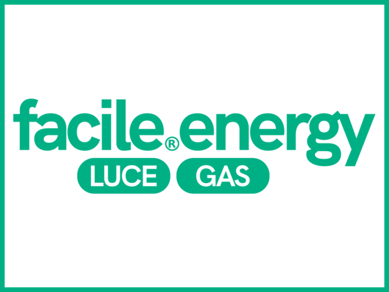 Facile.Energy: l’AGCM archivia il procedimento. Diffida a Facile.it per contenuti fuorvianti