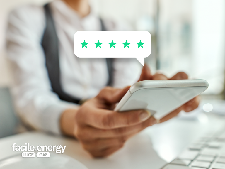 AGCM e recensioni online: come garantiamo trasparenza e affidabilità